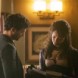 Photos Promos 404