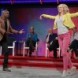 Whose Line is it?
