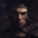 Poster Damon