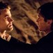 8.16 - Synopsis + �pisode sp�cial