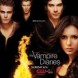 Poster Promo