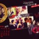 Calendrier