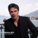 Interview Azzaro pour Homme
