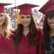Photos Promos Season Finale