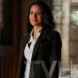 Nouvelles photos promos 7.14