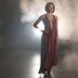 BTS Photoshoot S6