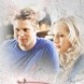 Les �pisodes en Vote