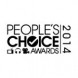 People's Choice Awards