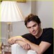 Cree Energy Saver 
