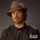 Inside with Ian Somerhalder