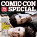 Scans