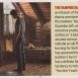 Scan TV Guide