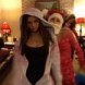 Christmas Dance Wars