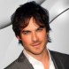 Welcome To Mystic Falls 2