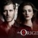 Quartier The Originals