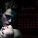 Calendrier