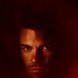 Posters The Originals