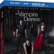 Bonus DVD