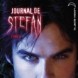 Le journal de Stefan