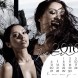 Calendrier