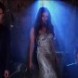 Spoilers saison 5