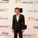 Festival de Monte Carlo