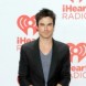 Mystic Falls Courrier