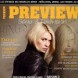 Preview n�1