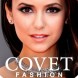 Covet Fashion 