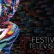 56�me Festival de Monte Carlo