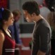 Photos Promos 416