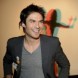 Mystic Falls Courrier