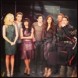 Coulisses Photoshoot S5