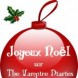 Joyeux No�l! 