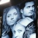Poster Comic Con 
