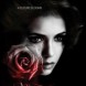 Poster Promotionnel