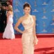 Millennium Best Emmy Dress
