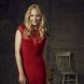 Photos Promos