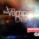 Premiere promo saison 6
