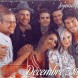 Calendrier 