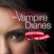 Stefan's Diaries