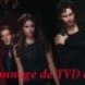 Quel personnage de TVD �tes-vous?