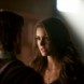 Photos Promos 5.16