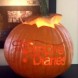 Joyeux Halloween! 