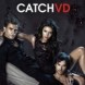 Best TV Shows of 2011 