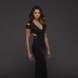 Nouvelle photo promotionnelle