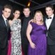 Mystic Falls Courrier
