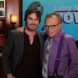 Larry King Now