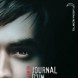 Tome 4