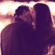 Les 16 moments les plus romantiques � la t�l�vision